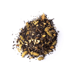 Assam Chai Free Shipping Online