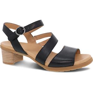 Tansy Clearance Clearance Store