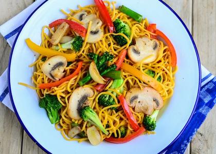 Pasta i pecurke Buy Cheap Find Great