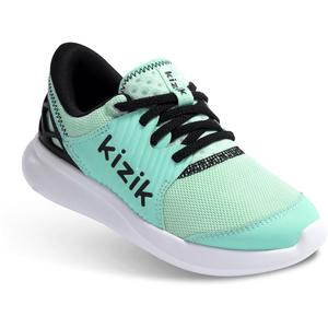 Anaheim Free Shipping Perfect