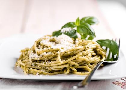 Pasta lepo dekorisana Free Shipping Fast Delivery