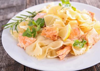 Pasta limun i ruzmarin Free Shipping Best Pices