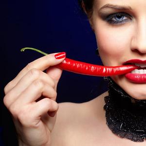 Paprike i zena Buy Cheap Order