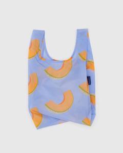 Baby Cantaloupe Baggu Sale Comfortable