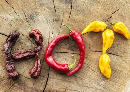 Paprike hot Outlet Release Dates