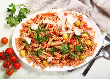 Pasta i veza persuna Affordable Cheap Pice