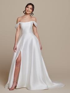 Poppy Very Cheap Sale Online