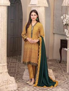 Tawakkal By Aarzoo100% Original Guaranteed Geniue Stockist Cheap Pice