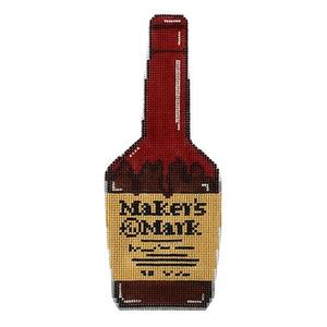 Bourbon - Maker's Mark Cheap Tumblr
