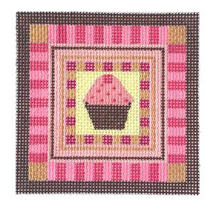 Pastry Petites - Cupcake Sale Extremely