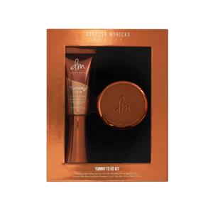 Yummy To Go Kit Buy Cheap Best