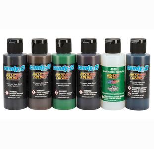 4680-00 60ml candy2o Primary Set Cheap Sale Outlet Locations