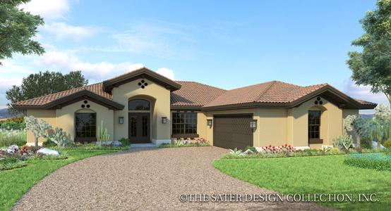 Tamarron House Plan Explore Cheap Pice