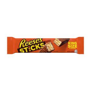 Reese's Sticks King Size 85 g DATOVARE Free Shipping Fashion Style