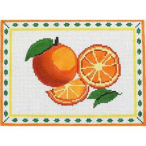 Oranges Big Sale Sale Online