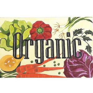 Organic Fresh Produce Marketable Cheap Pice