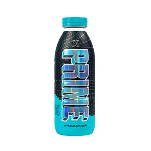 Prime X Limited Edition 500 ml Factory Outlet For Sale