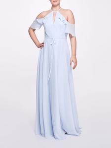 Ferrara Hot Sale Online
