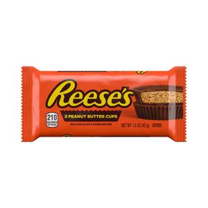 Reese's Peanut Butter Cups 42 g With Paypal For Sale