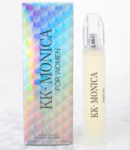 Koko-Monica Women - Pack of 4 2025 Cheap Pice