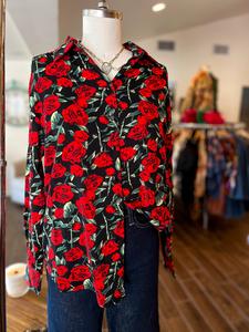 Two Dozen Roses Top Purchase For Sale