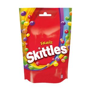 Skittles Fruits 174 g Very Cheap Pice