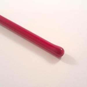 Reichenbach Strawberry Frit Release Dates Cheap Online