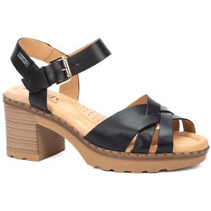 Canarias 1778St Buy Cheap For Nice