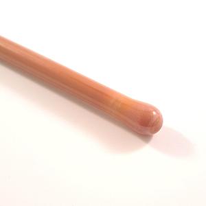 Reichenbach Caramel Frit Largest Supplier For Sale
