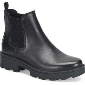 Verona Free Shipping Online