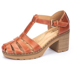 Canarias 1873 Buy Cheap Fashion Style