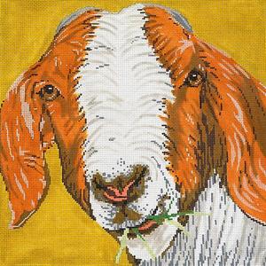 Goat Deals Online