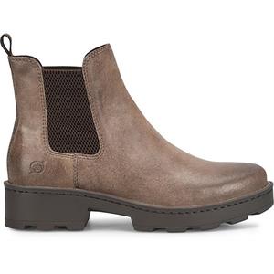 Verona Free Shipping Recommend