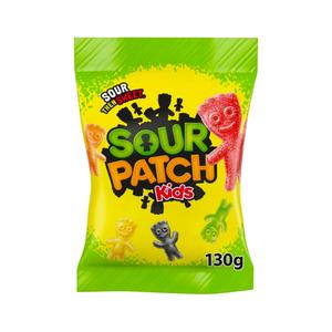 Sour Patch Kids Original 130 g Cheap Sale Sast