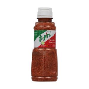 Tajin Chilli & Lime Powder 142 g Cheap Usa Stockist