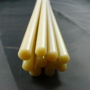 Lauscha Brandy Butter Rod (Odds) Outlet Manchester Great Sale