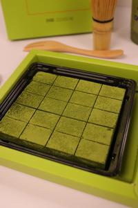 Pablo Matcha Chocolate Cheap With Credit Card