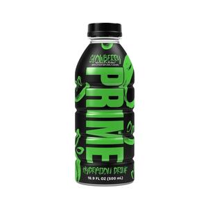 PRIME Glowberry US 500 ml DATOVARE For Sale Cheap Pice From China