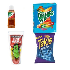 Pickle Kit Wiki Sale Online