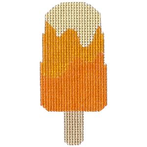 Popsicle - Orange Reliable