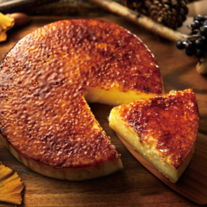 Premium Cheese Tart Discount Nicekicks