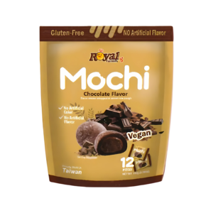 Mochi Chocolate 120 g Websites Cheap Pice