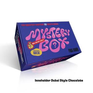 Mystery Box Buy Online