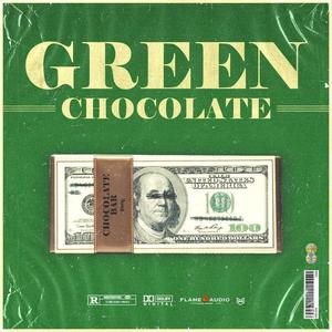 Green Chocolate (Sample MIDI Pack) Cheap Pice Discount Authentic