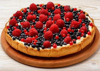 Pite od voca Discount 2025 New