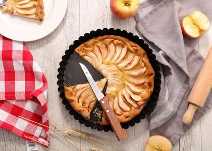 Pite noz Free Shipping Browse
