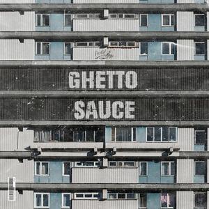 Ghetto Sauce Buy Cheap Official Site