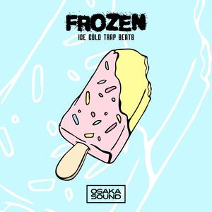Frozen Sale Comfortable