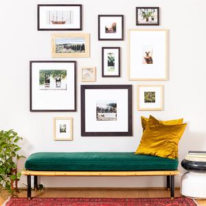 The Hardwoods Grand Organic Cost For Sale