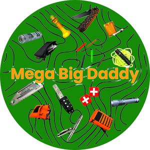 ( Mega Big Daddy ) VIP Mystery Swagg Pack ???? Launching April 18th! - Spring Edition???? Sale Wholesale Pice